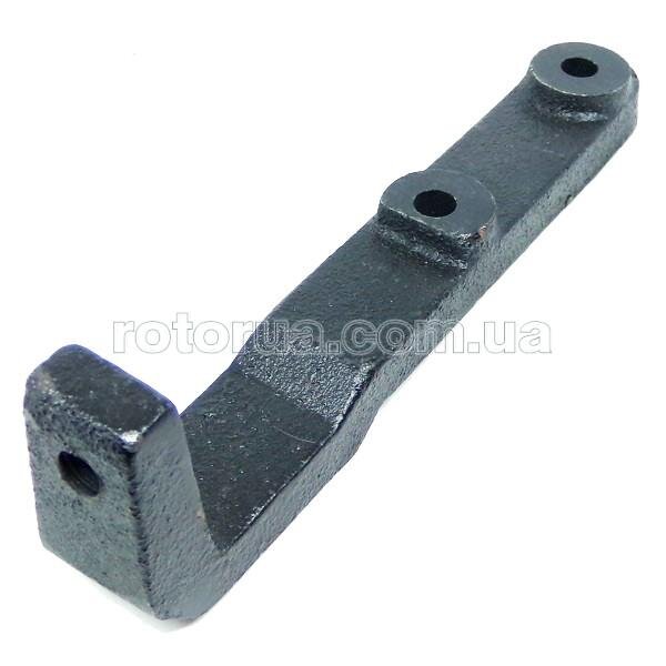 Держатель ручки торцовочной пилы Makita MLS100 — rotorua.com.ua