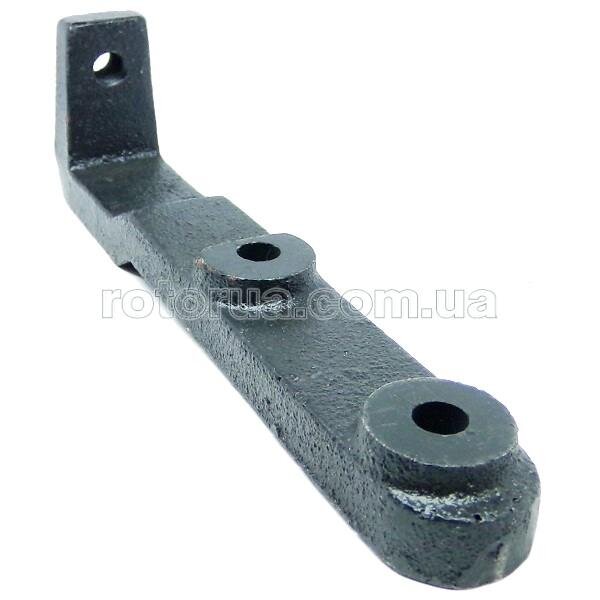 Держатель ручки торцовочной пилы Makita MLS100 — rotorua.com.ua