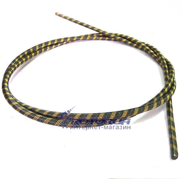 Гибкий вал триммера D6 L720 &mdash; rotorua.com.ua