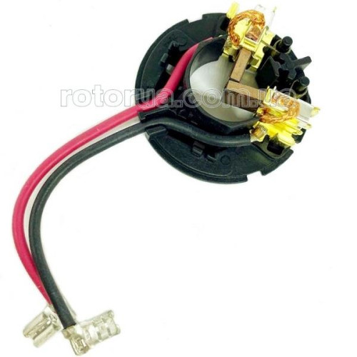 Щіткотримач шуруповерта Makita DDF482 фото 1 — rotorua.com.ua