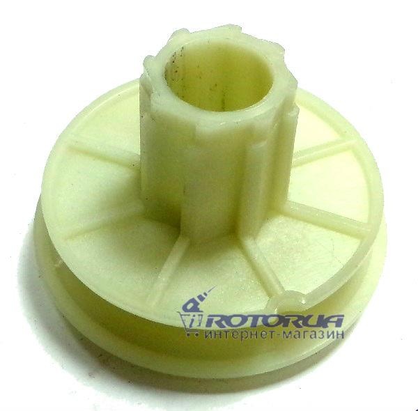 Шків стартера бензопили Rebir &mdash; rotorua.com.ua