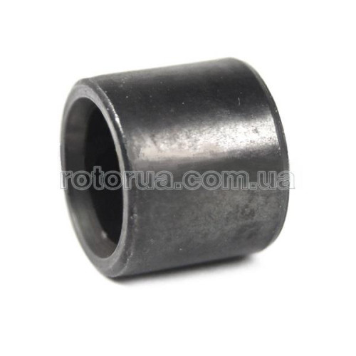 Стопор гибкого вала триммера Makita UR2300, UR3502 фото 1 &mdash; rotorua.com.ua