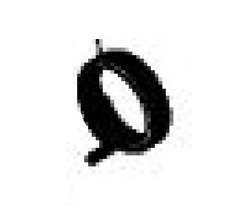 Торсіонна пружина 21 газонокосарки Makita ELM3720, ELM4120 фото 1 — rotorua.com.ua