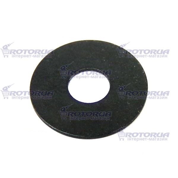 Шайба 5 Makita BO3710, UC4041A, HR5211C, KP0810 — rotorua.com.ua