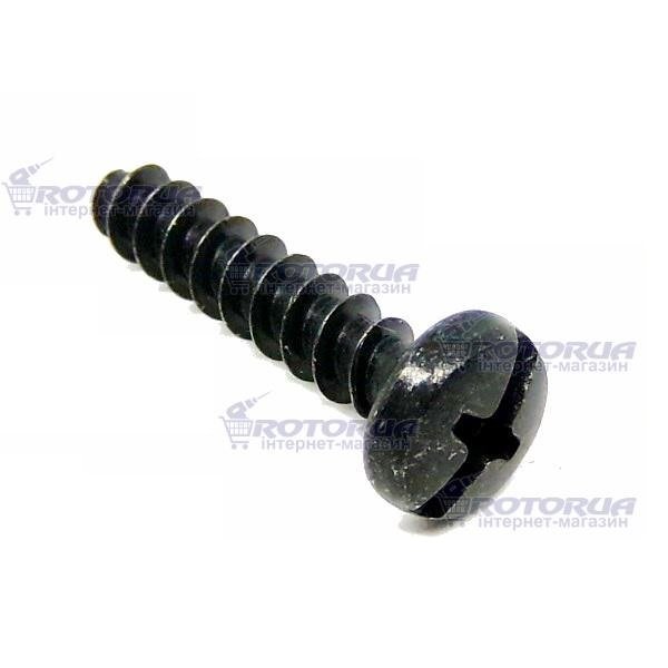 Винт самонарезной Makita 5х25 — rotorua.com.ua