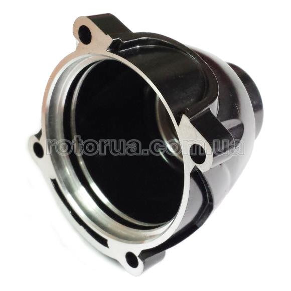 Корпус молотка шуруповерта Makita BTD129, DTD129, XDT08 — rotorua.com.ua