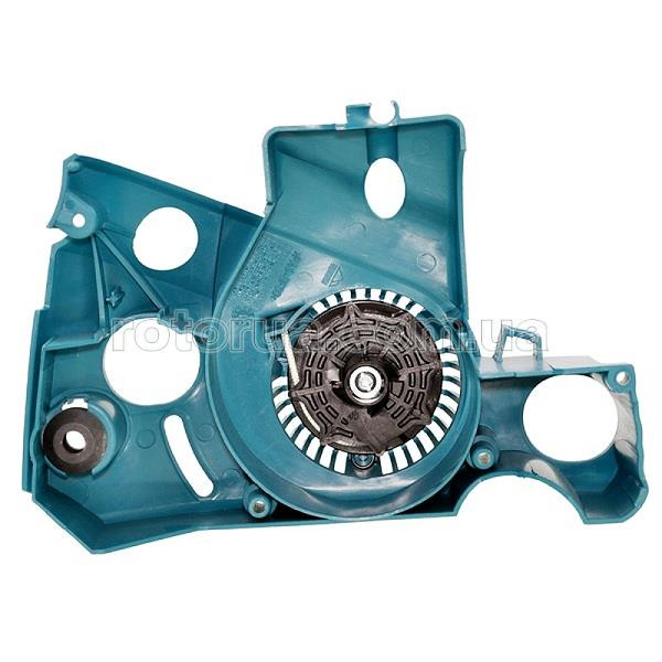 3465　こちらは専用です Стартер для бензопилы Makita DCS34, DCS4610 оригинал 36112650