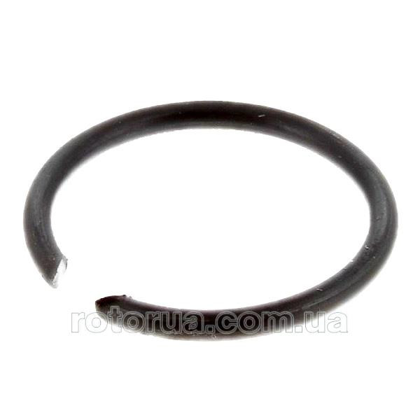 Стопорное кольцо 26 молотка Makita HM1203C, HM1213C, HM1214C — rotorua.com.ua