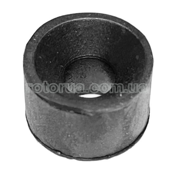 Гумове кільце 6 Makita BSS610, HM1300 &mdash; rotorua.com.ua