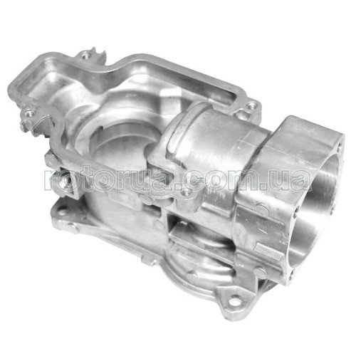 Корпус кривошипа перфоратора Makita HR3001C, HR3011FC, HR3012FC фото 1 &mdash; rotorua.com.ua