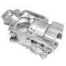 Корпус кривошипа перфоратора Makita HR3001C, HR3011FC, HR3012FC фото 1 &mdash; rotorua.com.ua