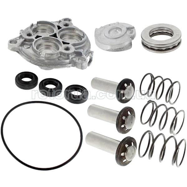 Комплект поршень із набором сальників мінімийки Makita HW111 — rotorua.com.ua