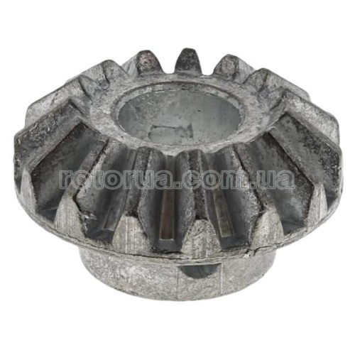 Коническая шестерня пилы Makita 2702, 2704 фото 1 &mdash; rotorua.com.ua