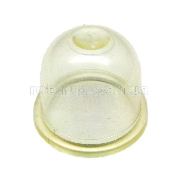 Праймер карбюратора Makita EBH341U, EM2500U, EM2600U — rotorua.com.ua