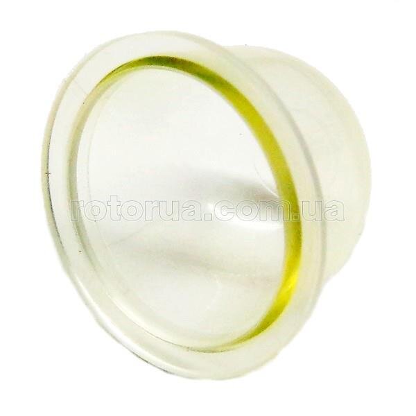 Праймер карбюратора Makita EBH341U, EM2500U, EM2600U — rotorua.com.ua