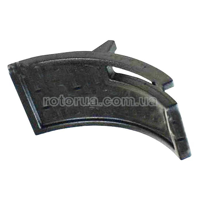 Кришка тримача пили Makita 2704 &mdash; rotorua.com.ua