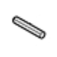 Штифт пружинний 5-24 Makita 7104L, HM1202C, HM1203C, HM1213C, HM1214C, HM1242C, LC1230 — rotorua.com.ua