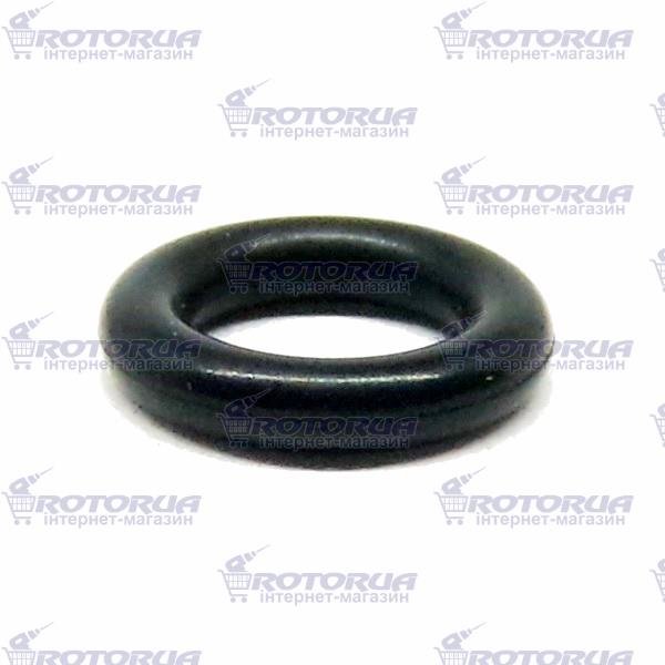 Кільце 6 Makita 9200D, AN621, UC4051A, UC4041A — rotorua.com.ua