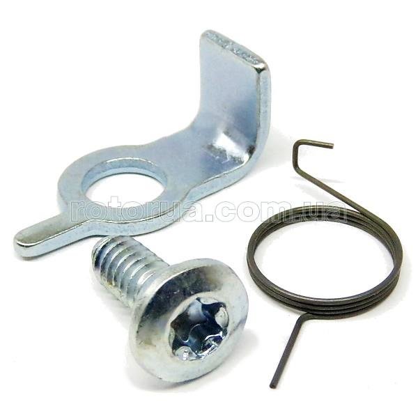 Храповик бензопили Makita EA3203S, EA3500S, PS32C — rotorua.com.ua