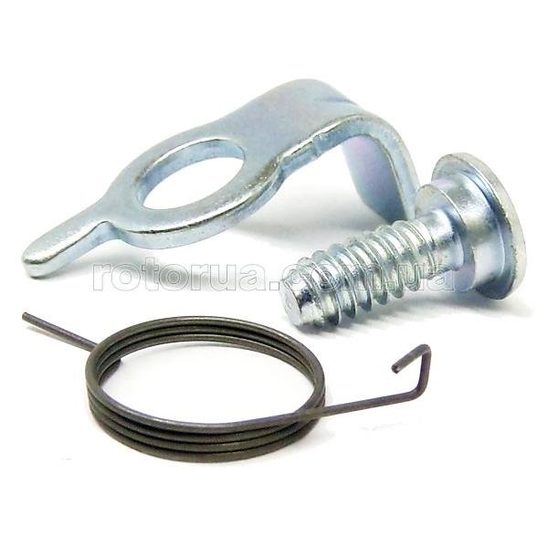 Храповик бензопили Makita EA3203S, EA3500S, PS32C — rotorua.com.ua