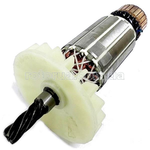 Якір дрилі Конаково 450 — rotorua.com.ua