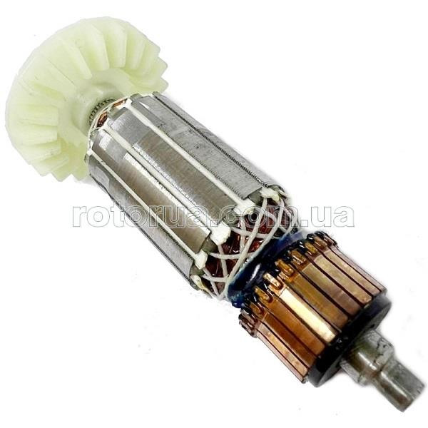 Якір дрилі Конаково 450 — rotorua.com.ua