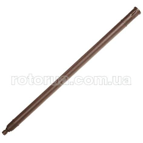 Удлинитель для щетки минимойки Makita HW101, HW102, HW110, HW111, HW112, HW130, HW131, HW132, HW140, HW151 фото 1 — rotorua.com.ua