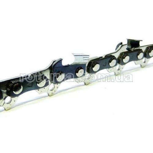 Ланцюг пильний Lingjie 1,3 3/8" z56 RS аналог Makita UC4030A, UC4051A, EA3203S фото 1 &mdash; rotorua.com.ua