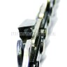 Ланцюг пильний Lingjie 1,3 3/8" z56 RS аналог Makita UC4030A, UC4051A, EA3203S фото 2 &mdash; rotorua.com.ua
