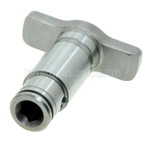 Ударный шпиндель шуруповерта Makita BTD129, DTD129, MT691 &mdash; rotorua.com.ua