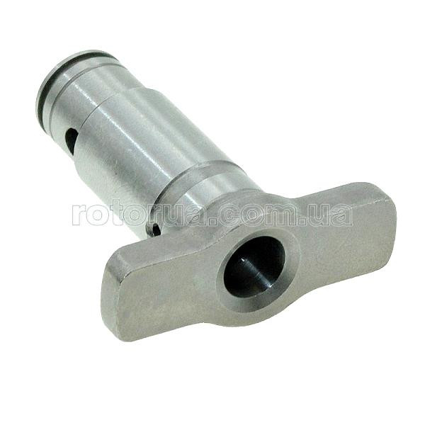 Ударный шпиндель шуруповерта Makita BTD129, DTD129, MT691 &mdash; rotorua.com.ua