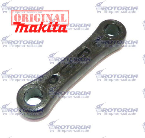 Шатун поршня перфоратора Makita HR3200C, HR3540C фото 1 — rotorua.com.ua