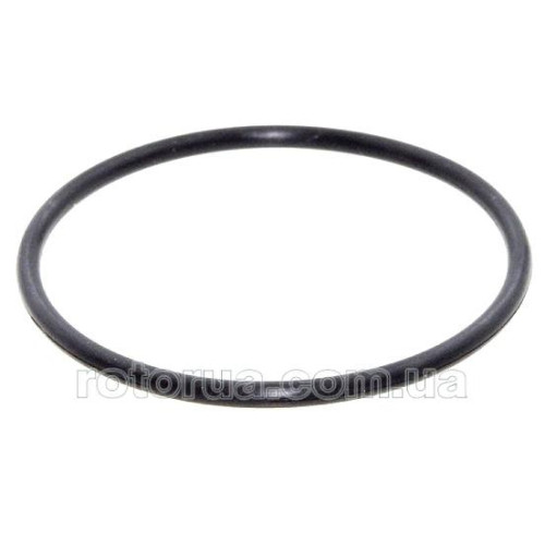 Кольцо 44 молотка Makita HM1203C, HM1213C, HM1214C фото 1 — rotorua.com.ua