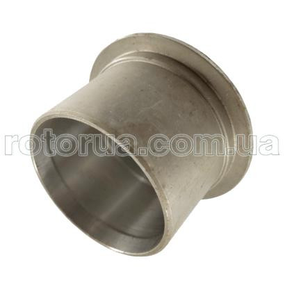 Ковзна втулка відбійного молотка Makita HM1317C, HM1317CB фото 1 — rotorua.com.ua