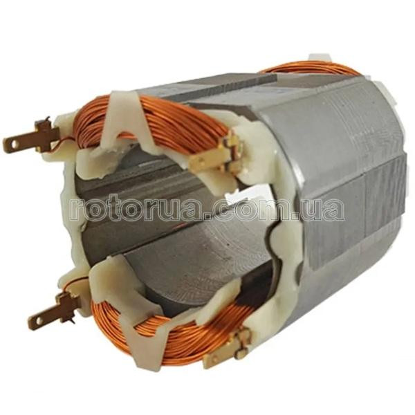 Статор перфоратора Sparky BPR 240E &mdash; rotorua.com.ua