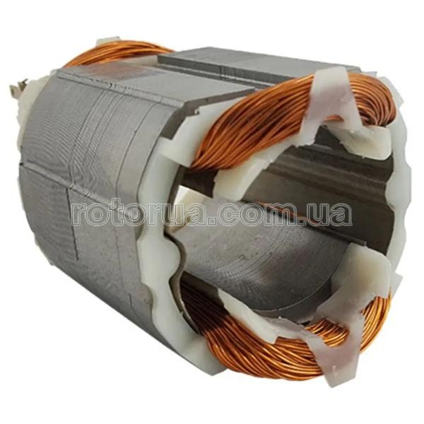 Статор перфоратора Sparky BPR 240E &mdash; rotorua.com.ua