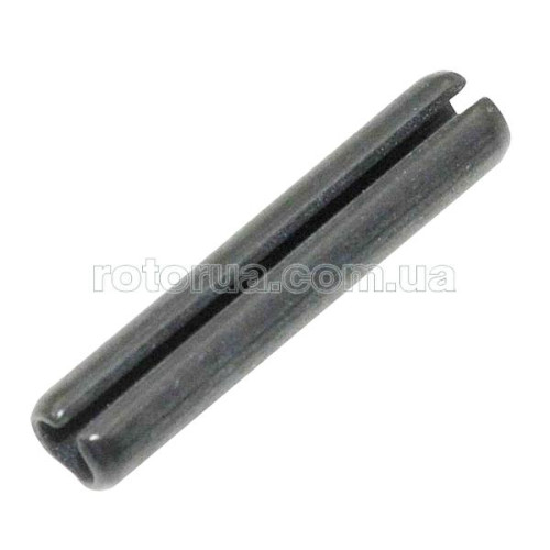Пружинный штифт Makita 2412N, 2704 фото 1 &mdash; rotorua.com.ua