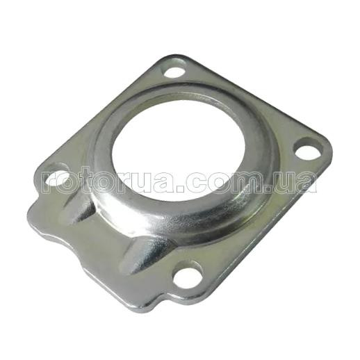 Крышка праймера триммера Makita EM2500U, EM2600U — rotorua.com.ua