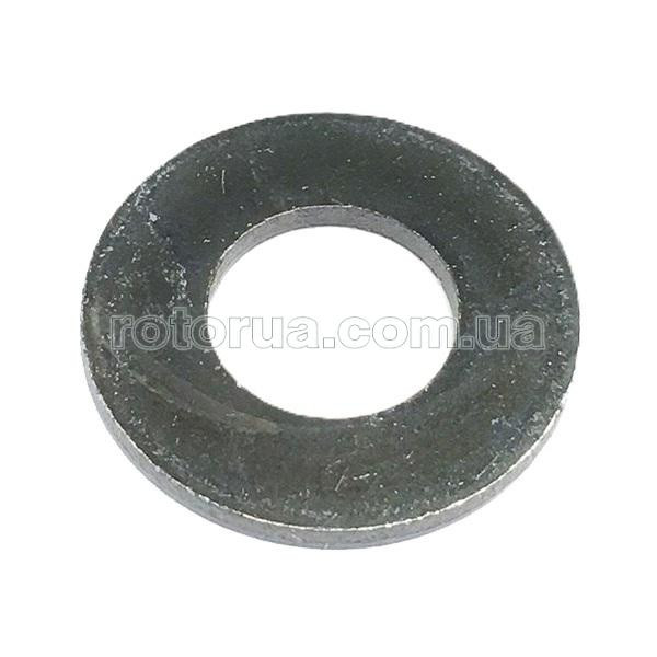 Шайба 10 Makita 2704, 1923B &mdash; rotorua.com.ua