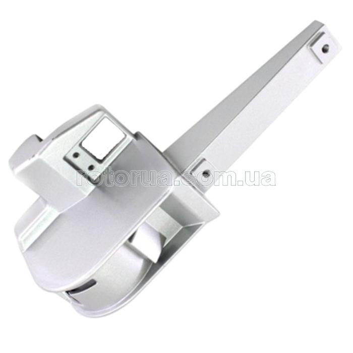 Тримач упору пили Makita 2704 &mdash; rotorua.com.ua