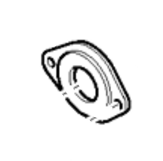 Сепаратор подшипника Makita 2012, 9741 &mdash; rotorua.com.ua