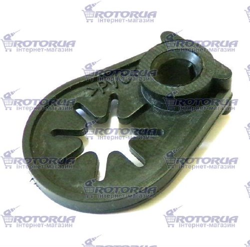 Держатель ключа кабеля дрели фото 1 &mdash; rotorua.com.ua