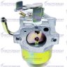 Карбюратор генератора аналог Robin EY-20 фото 4 &mdash; rotorua.com.ua