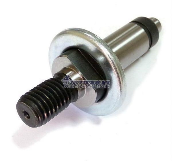 Вал шпиндель болгарки Makita GA9020  — rotorua.com.ua