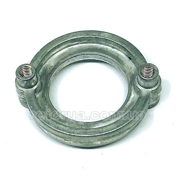 Кільце 34 бензопили Makita EA3203S, PS32C — rotorua.com.ua