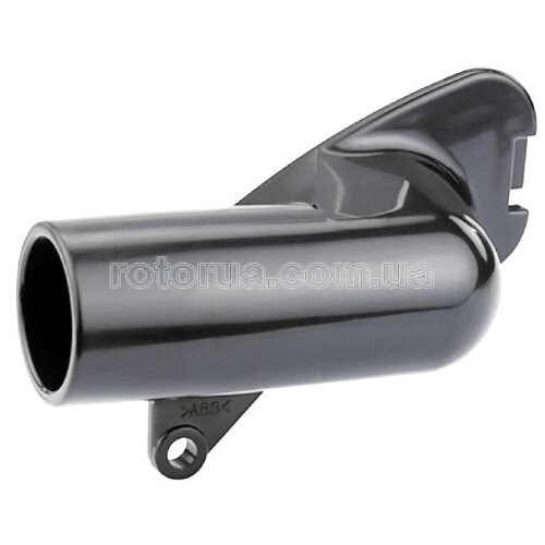 Соединитель дисковой пилы Makita 5143R фото 1 &mdash; rotorua.com.ua