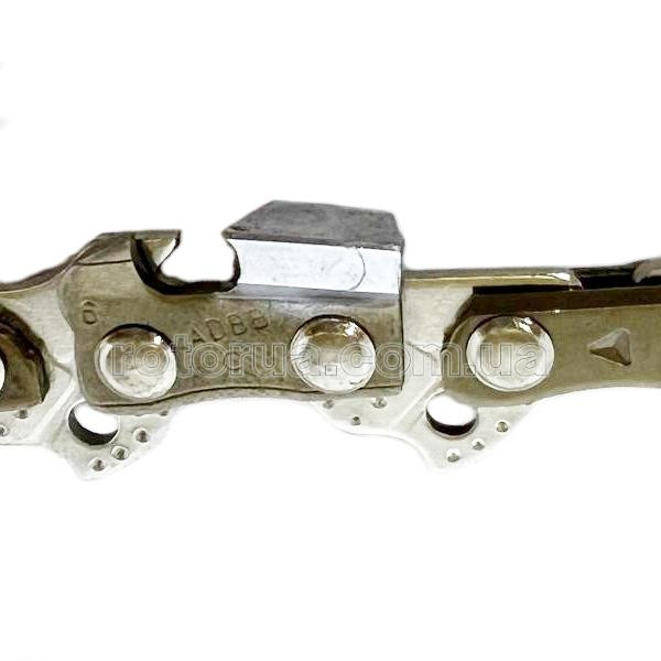 Цепь пильная ADBB 1,3 3/8" z57 RS &mdash; rotorua.com.ua