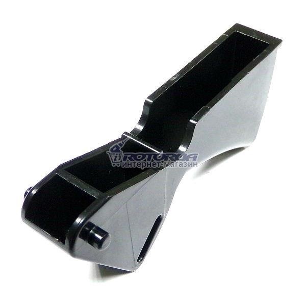 Клавіша ланцюгової пилки Makita UC3520A, UC4020A — rotorua.com.ua