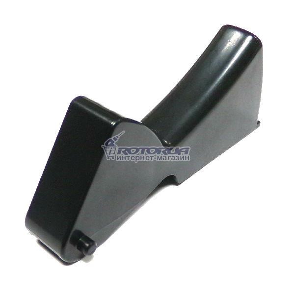 Клавіша ланцюгової пилки Makita UC3520A, UC4020A — rotorua.com.ua