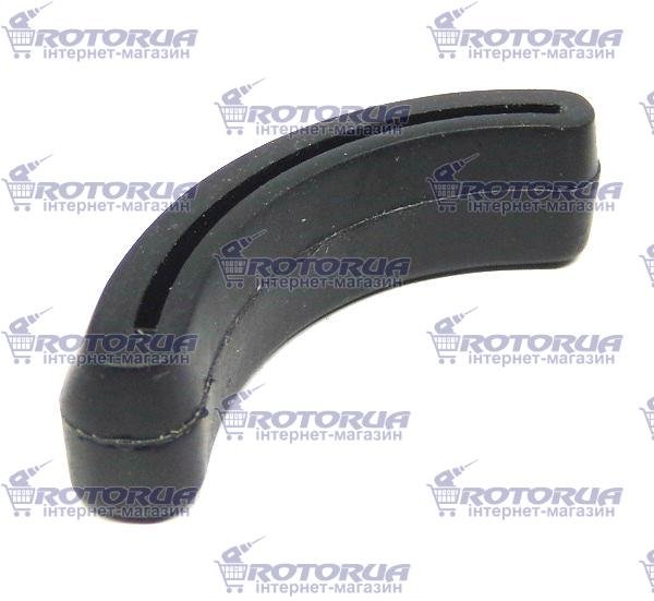 Гумовий амортизатор пилки Makita 2414NB &mdash; rotorua.com.ua